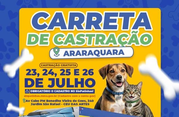 carreta600_3.jpg