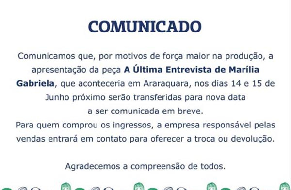 comun600ok.jpg