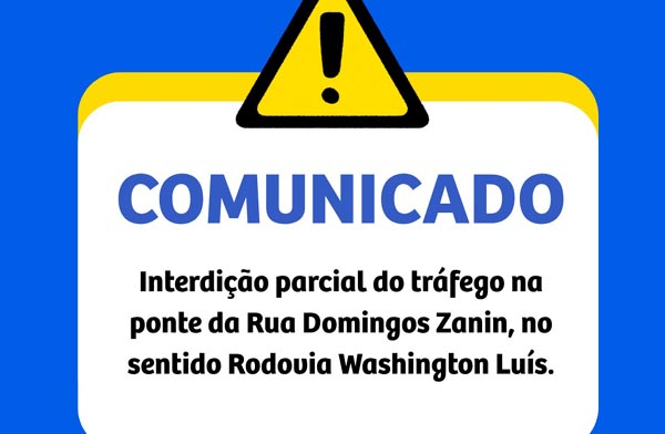 comunic600_1.jpg