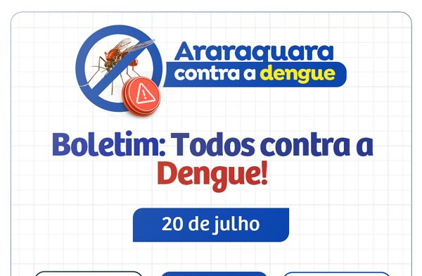 dengue600_11.jpg