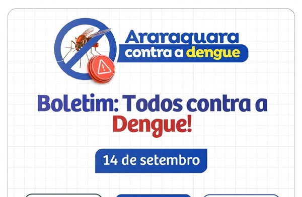 dengue600_12.jpg