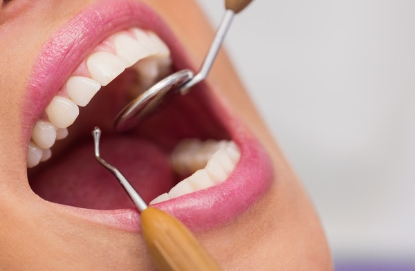dentistas-portal.jpg