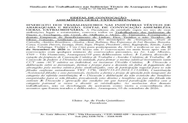 edital600_4.jpg