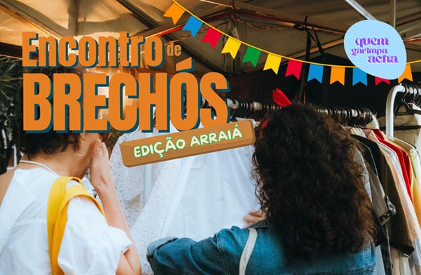 encontro600_4.jpg