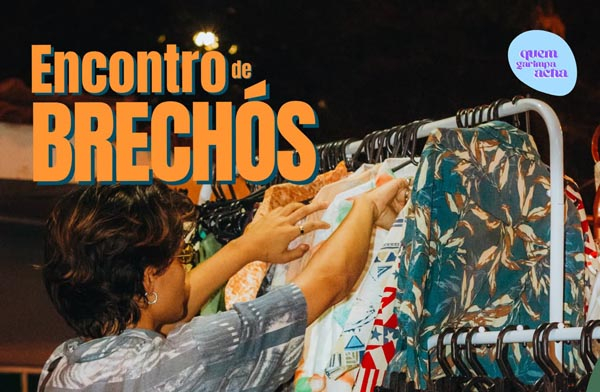 encontro600_6.jpg