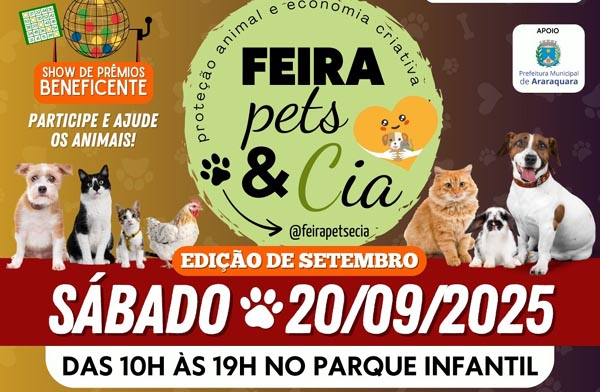 feira600_45.jpg