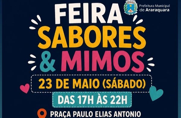 feira600_64.jpg