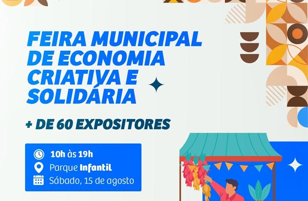 feira600_69.jpg
