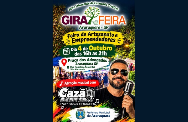 girafeira-portal-600x392.jpg