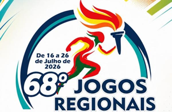 jogos600_7.jpg