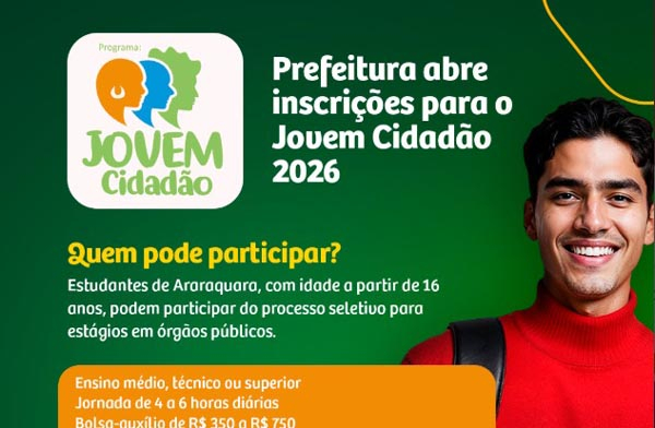 jovem600_1.jpg