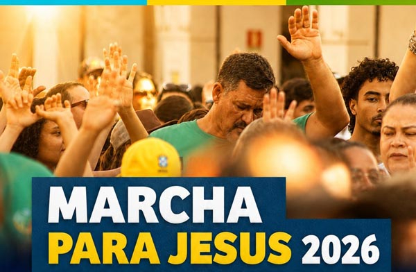 marcha600_1.jpg