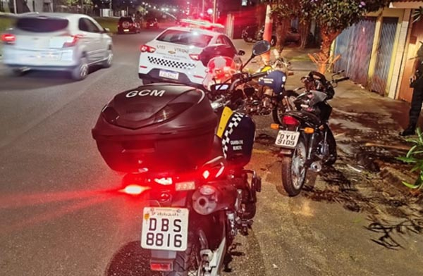 moto_3.jpg