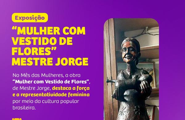 mulher600.jpg