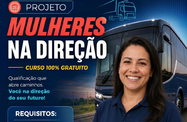 mulheres600_4.jpg