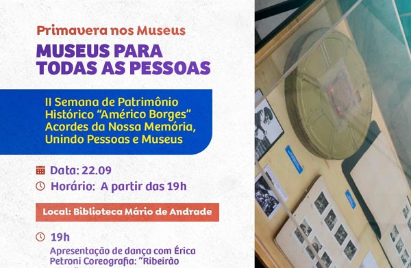 museu600_6.jpg