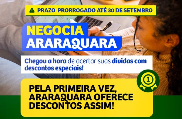 negocia600_4.jpg