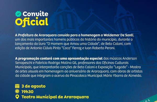 oficial600.jpg