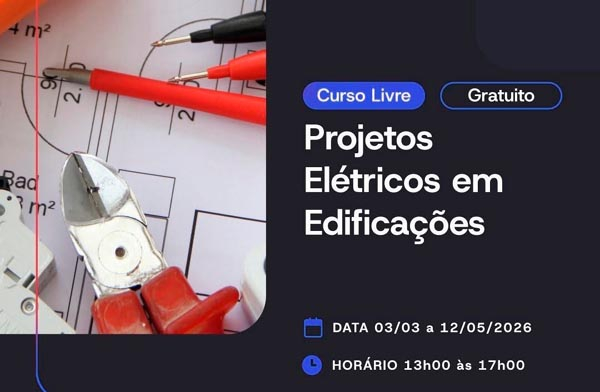 projetos600.jpg