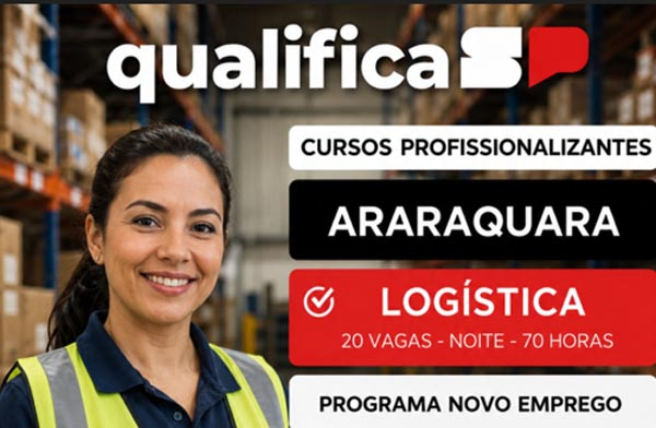 qualifica600.jpg