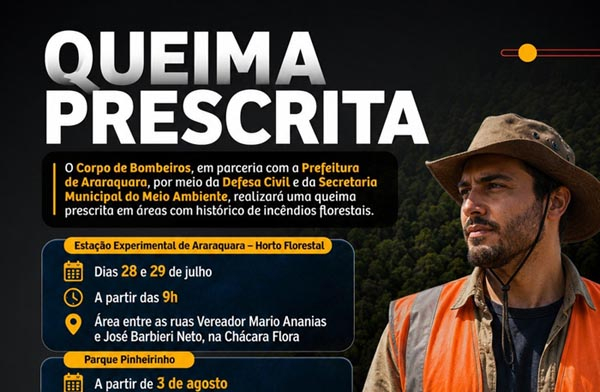 queima600.jpg