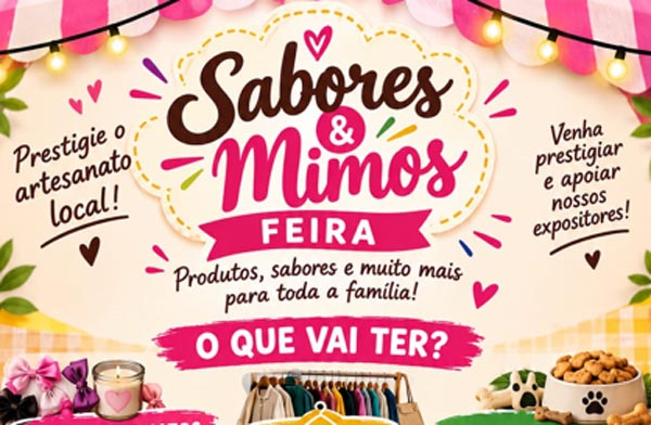 sabores600_1.jpg