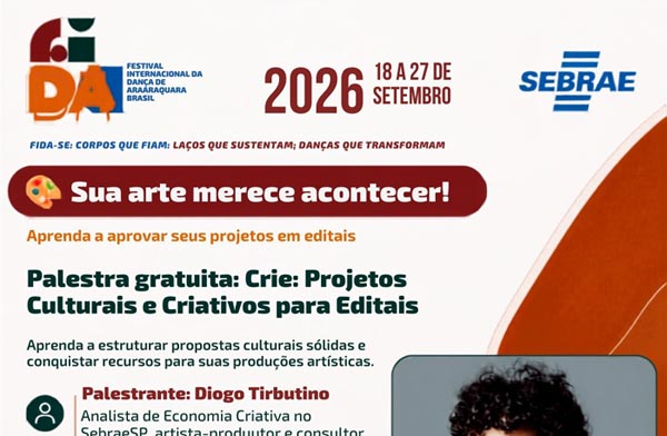sebrae1600.jpg