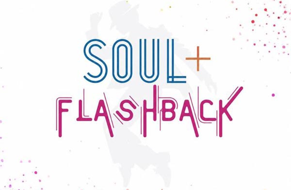 soul600_1.jpg