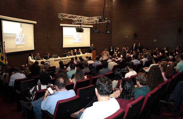 tcesp-portal-600x392.jpg