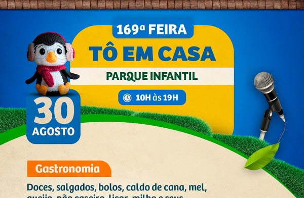 toemcasa600_1.jpg