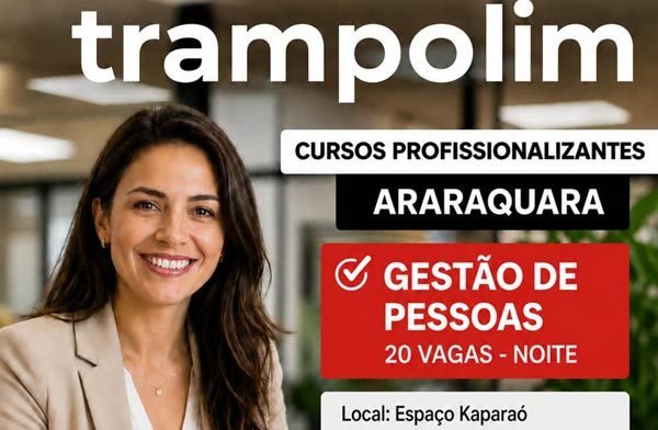 trampo600.jpg