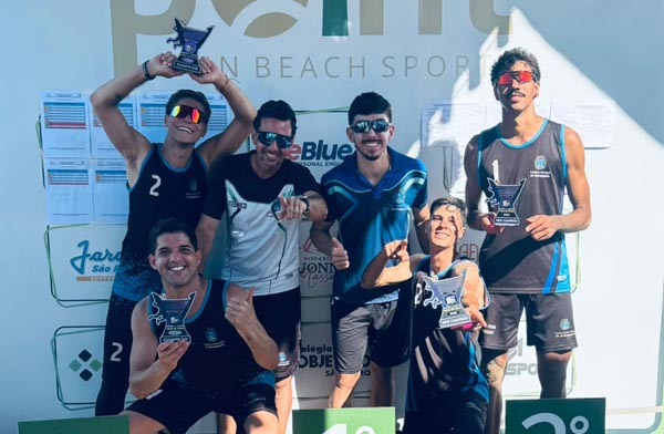 volei600_51.jpg