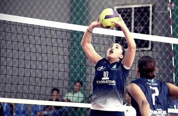 volei600_52.jpg