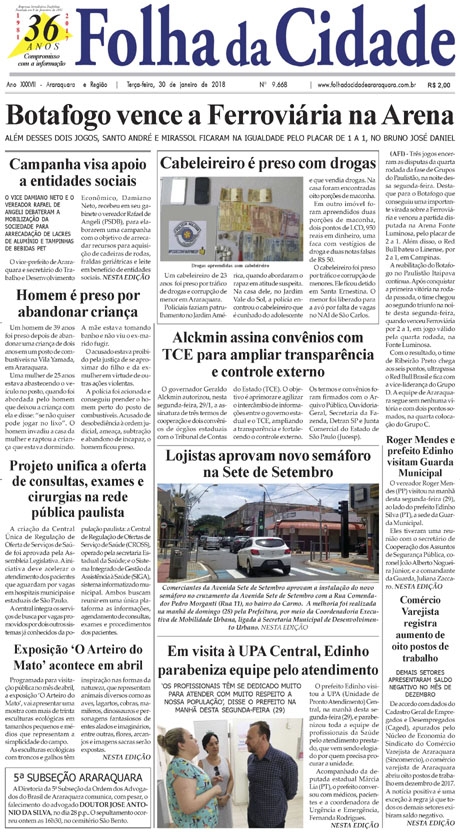 100_edicao_9668___30_01_2018_189.jpg