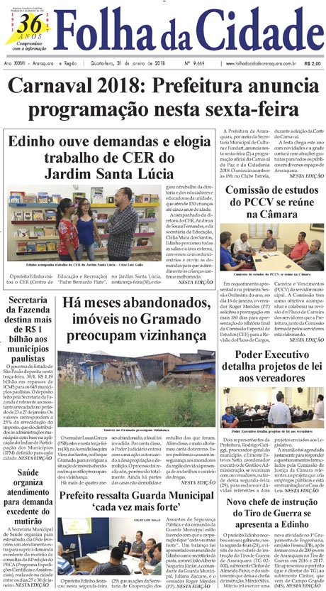 101_edicao_9669___31_01_2018_3483.jpg