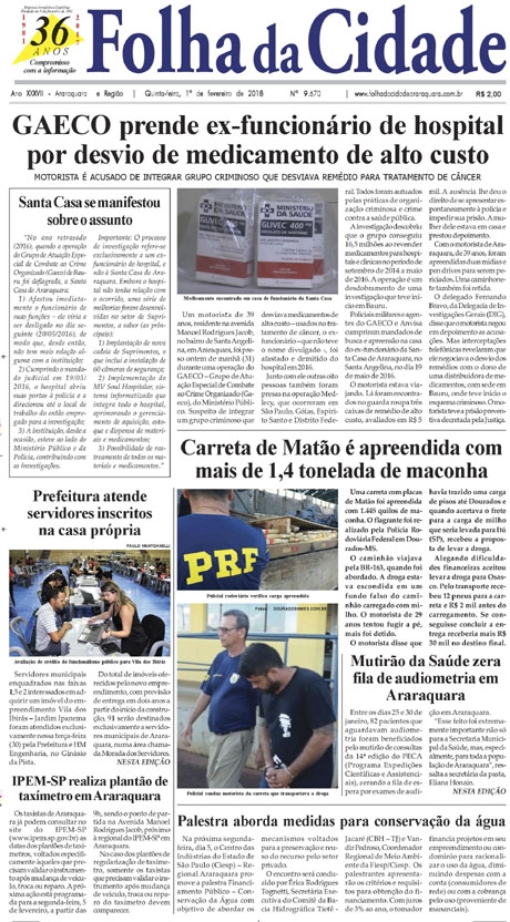 102_edicao_9670___01_02_2018_4733.jpg