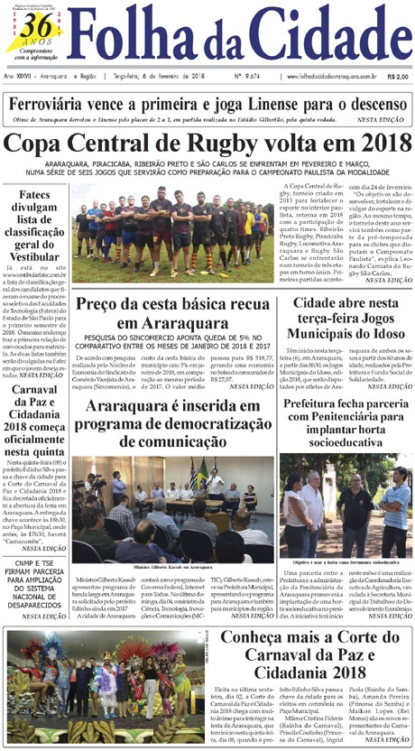 106_edicao_9674___06_02_2018_3622.jpg