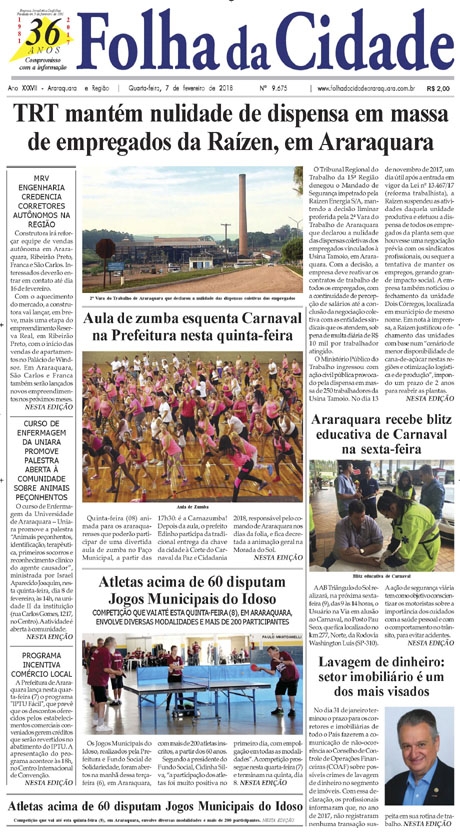 107_edicao_9675___07_02_2018_212.jpg