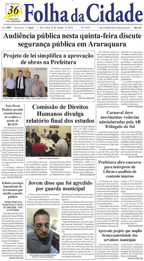 108_edicao_9676___08_02_2018_5124.jpg