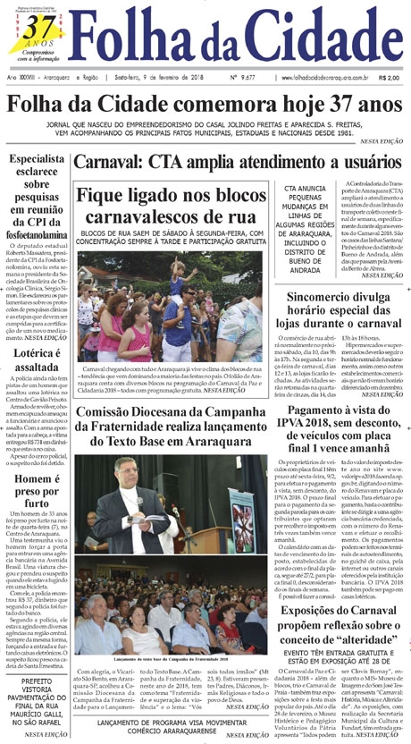 109_edicao_9677___09_02_2018_7597.jpg