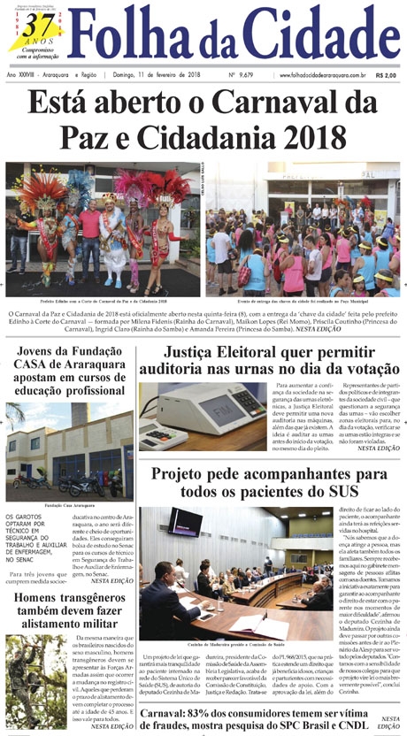 111_edicao_9679___11_02_2018_5601.jpg