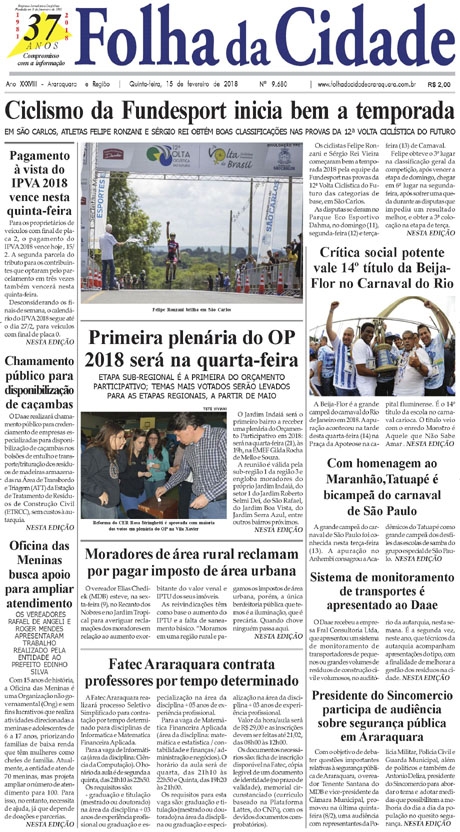 112_edicao_9680___15_02_2018_6446.jpg
