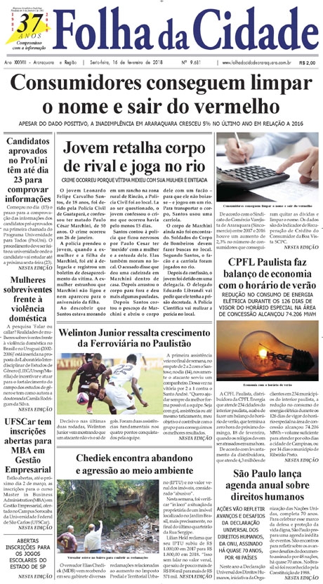 113_edicao_9681___16_02_2018_8476.jpg
