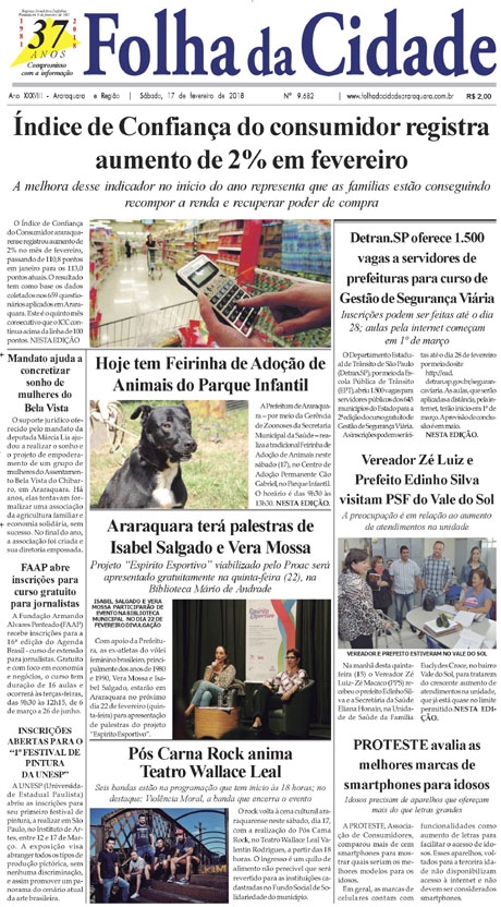 114_edicao_9682___17_02_2018_2200.jpg