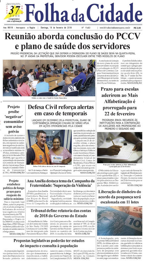 115_edicao_9683___18_02_2018_1582.jpg
