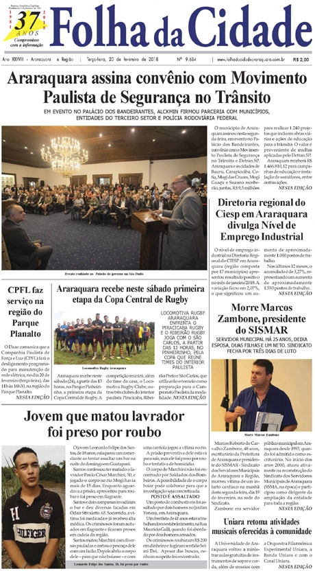 116_edicao_9684___20_02_2018_2640.jpg