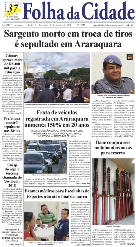 117_edicao_9685___21_02_2018_7304.jpg