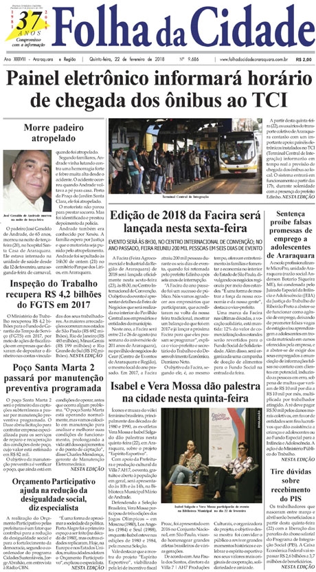 118_edicao_9686___23_02_2018_7518.jpg