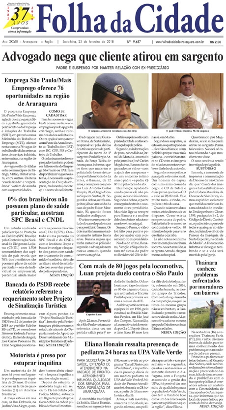 119_edicao_9687___24_02_2018_6128.jpg