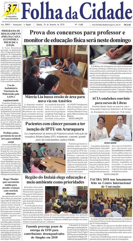 120_edicao_9688___25_02_2018_5877.jpg